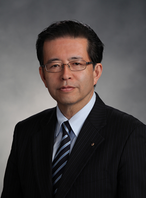 福山 信也