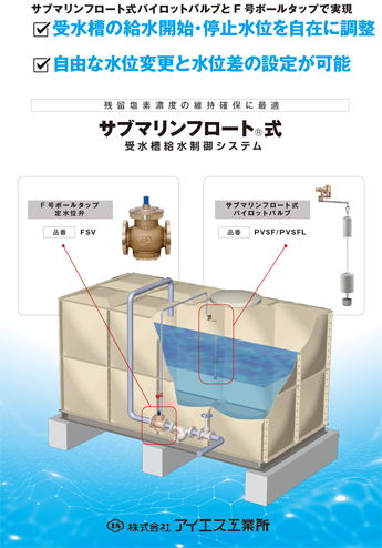 カタログダウンロード